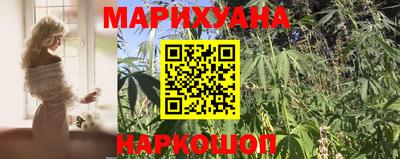 метадон Изобильный