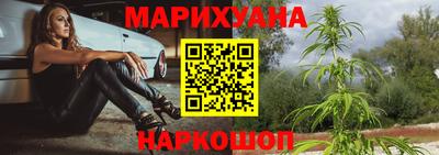 метадон Изобильный