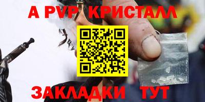 прущие грибы Ирбит